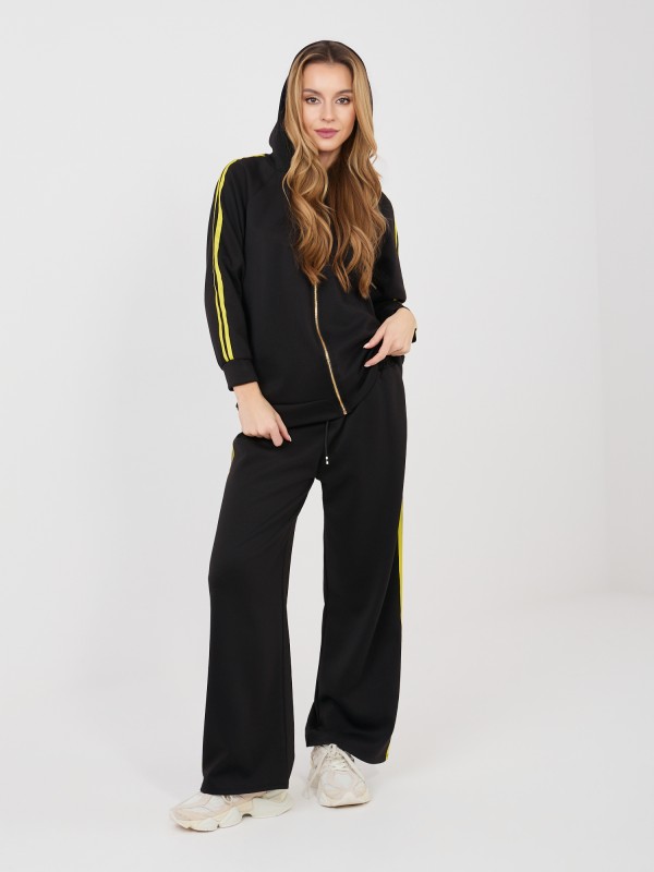 Set-IT-KMPL-21782.93-black 2