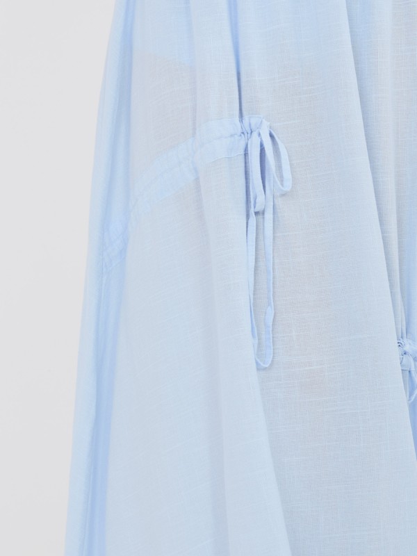 Sijonas-IT-SD-3061.68-šviesiai mėlynas