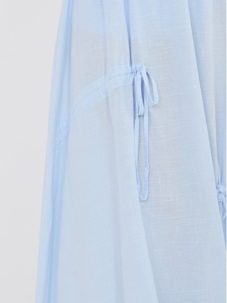 Sijonas-IT-SD-3061.68-šviesiai mėlynas