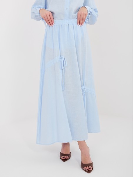 Sijonas-IT-SD-3061.68-šviesiai mėlynas