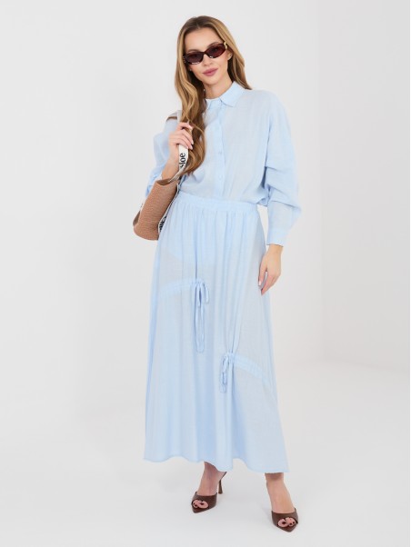 Sijonas-IT-SD-3061.68-šviesiai mėlynas