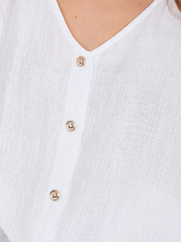 Palaidinė-IT-BZ-81891.49-balta