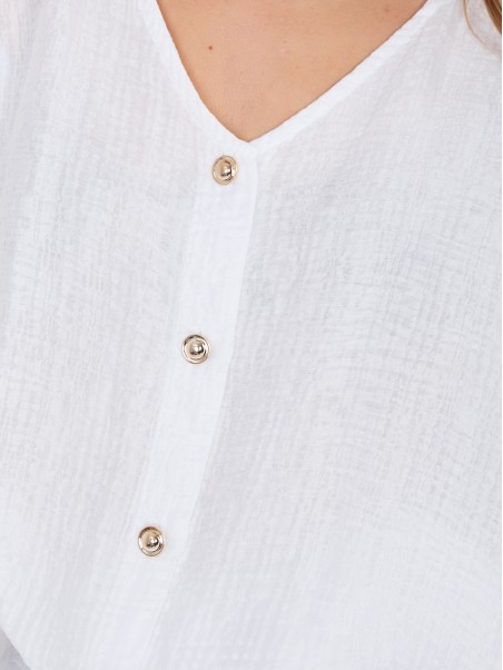 Palaidinė-IT-BZ-81891.49-balta