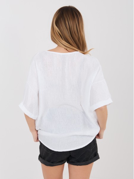 Palaidinė-IT-BZ-81891.49-balta