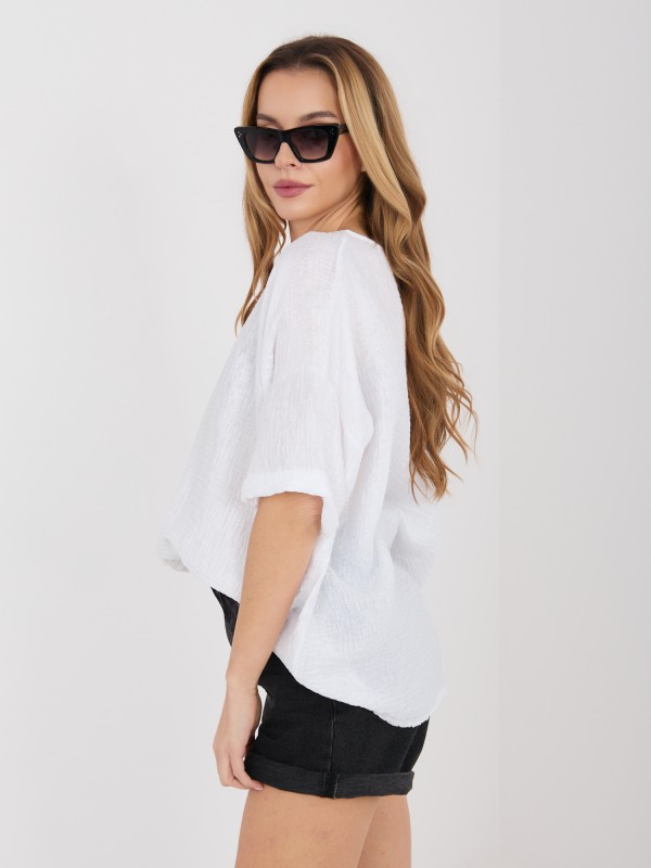 Palaidinė-IT-BZ-81891.49-balta