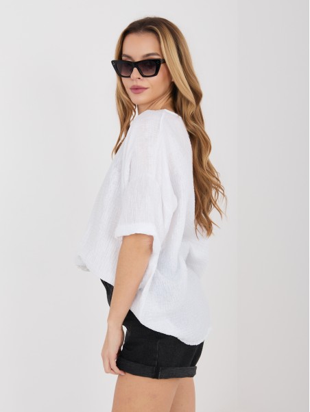 Palaidinė-IT-BZ-81891.49-balta