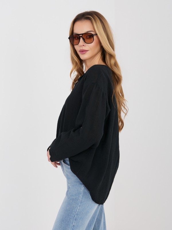 Palaidinė-IT-BZ-3130.21-juoda