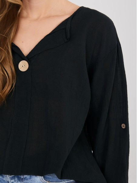 Palaidinė-IT-BZ-3130.21-juoda