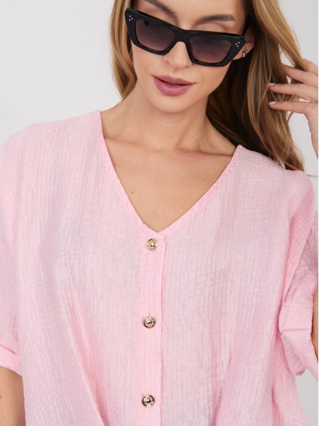 Palaidinė-IT-BZ-81891.49-šviesiai rožinė