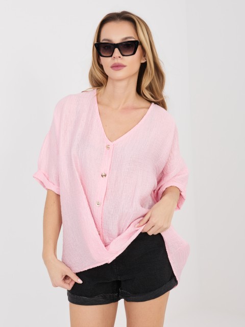 Palaidinė-IT-BZ-81891.49-šviesiai rožinė 2