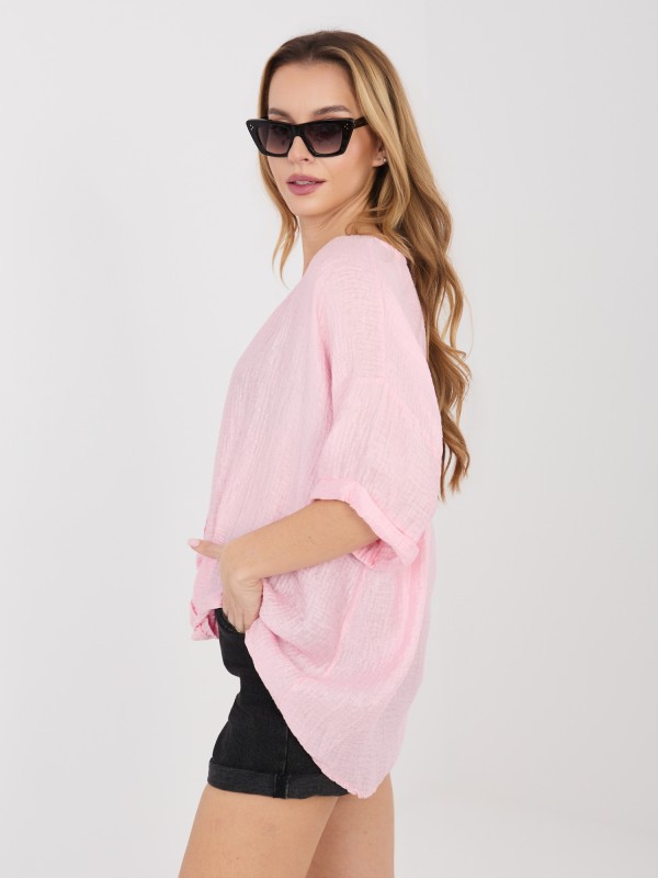 Palaidinė-IT-BZ-81891.49-šviesiai rožinė