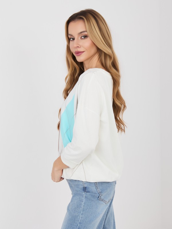 Palaidinė-RV-BZ-A1144.94-ecru