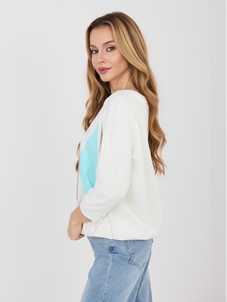 Palaidinė-RV-BZ-A1144.94-ecru