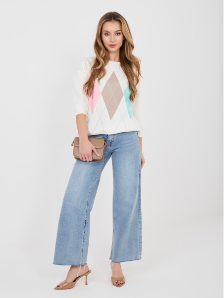 Palaidinė-RV-BZ-A1144.94-ecru