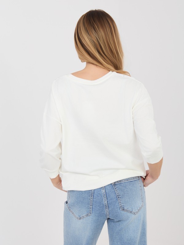 Palaidinė-RV-BZ-A1144.94-ecru