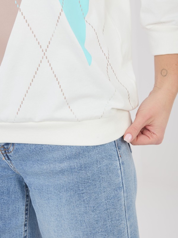 Palaidinė-RV-BZ-A1144.94-ecru