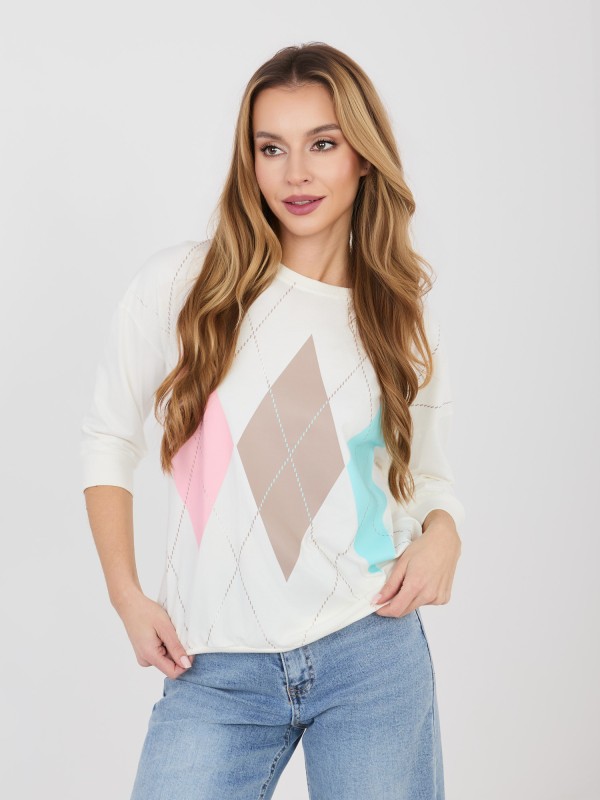 Palaidinė-RV-BZ-A1144.94-ecru