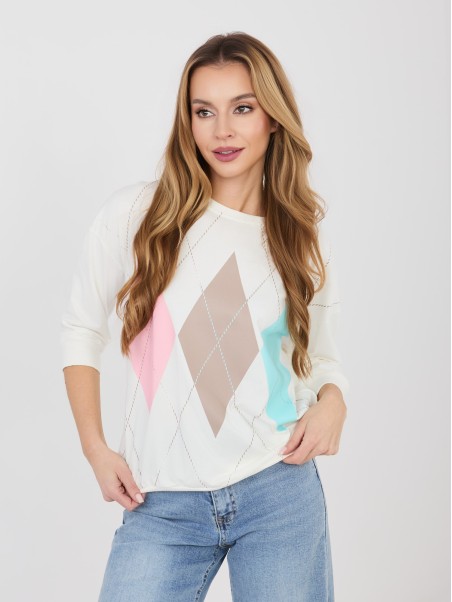 Palaidinė-RV-BZ-A1144.94-ecru