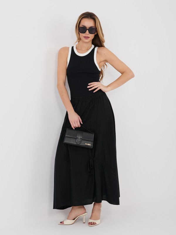 Sijonas-IT-SD-3061.68-juodas