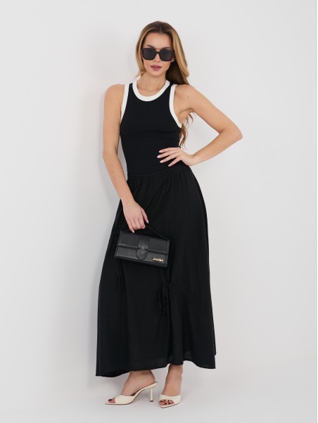 Sijonas-IT-SD-3061.68-juodas