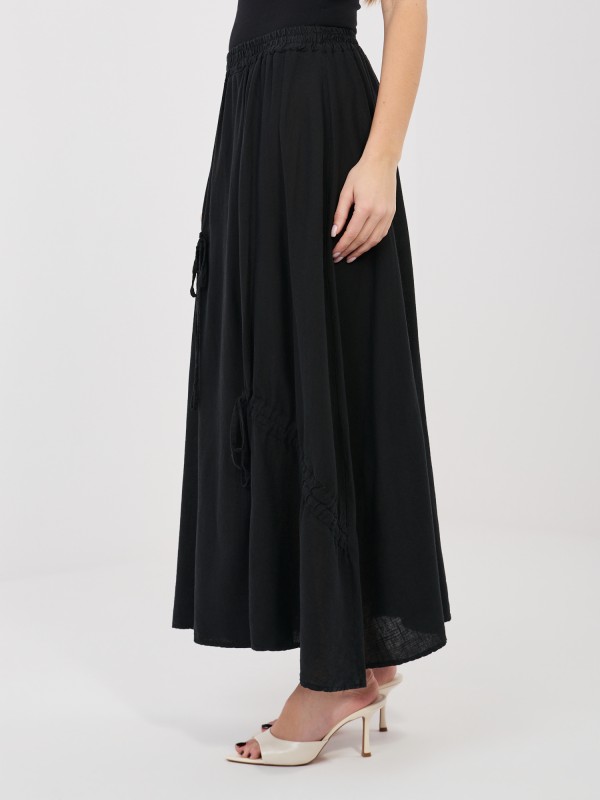 Sijonas-IT-SD-3061.68-juodas