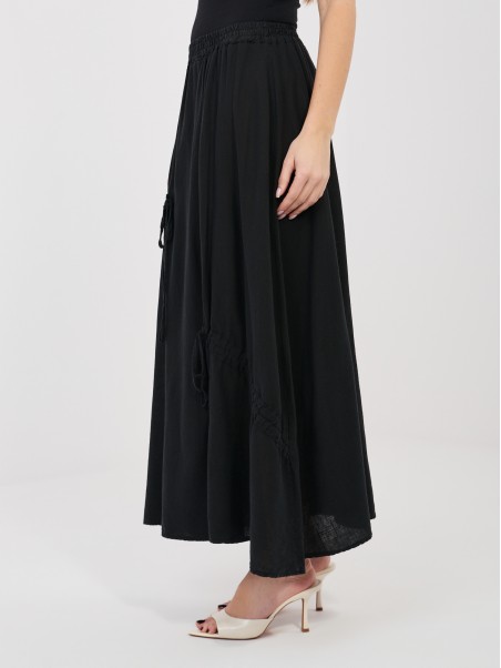 Sijonas-IT-SD-3061.68-juodas