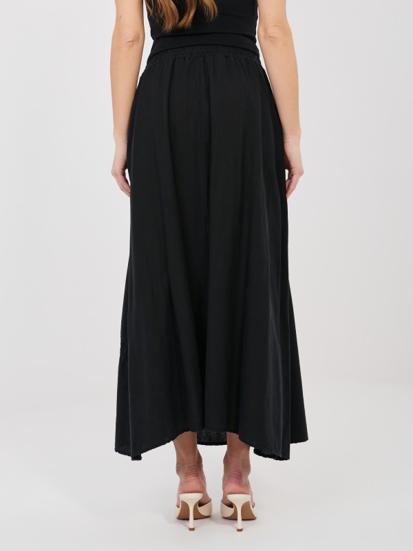 Sijonas-IT-SD-3061.68-juodas