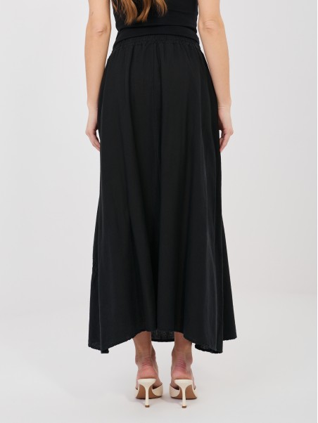 Sijonas-IT-SD-3061.68-juodas