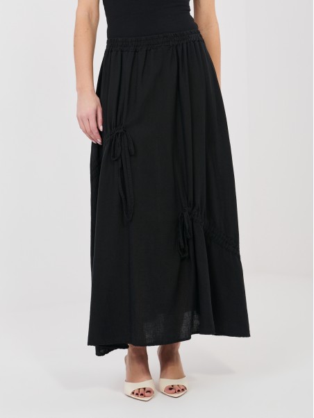 Sijonas-IT-SD-3061.68-juodas