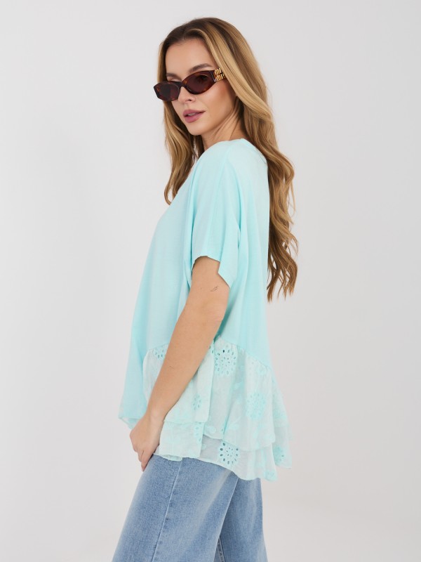 Palaidinė-IT-BZ-81870.18-mėtinė