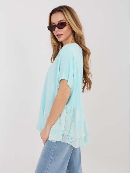 Palaidinė-IT-BZ-81870.18-mėtinė