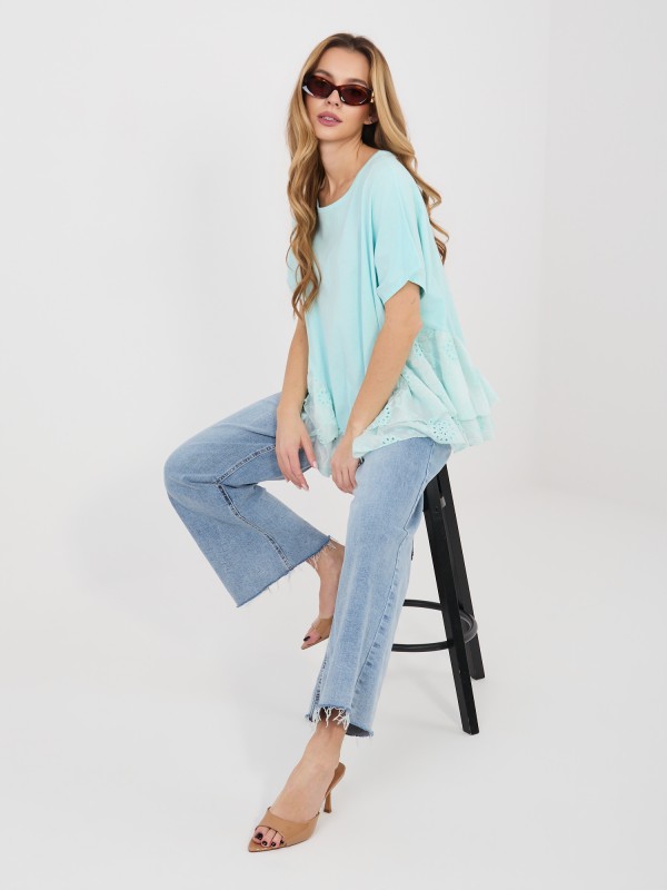 Palaidinė-IT-BZ-81870.18-mėtinė 2