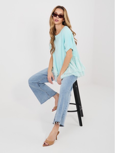 Palaidinė-IT-BZ-81870.18-mėtinė