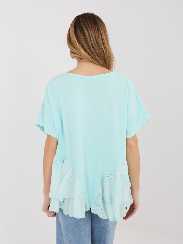 Palaidinė-IT-BZ-81870.18-mėtinė