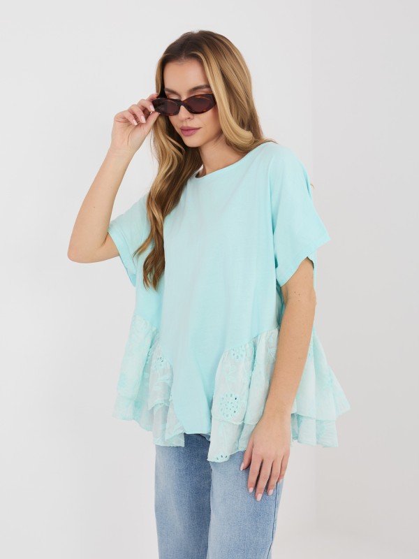 Palaidinė-IT-BZ-81870.18-mėtinė