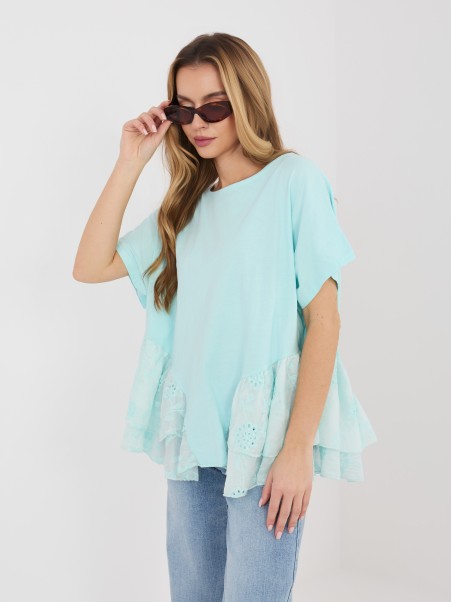 Palaidinė-IT-BZ-81870.18-mėtinė