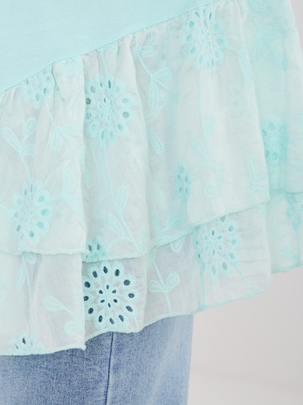 Palaidinė-IT-BZ-81870.18-mėtinė