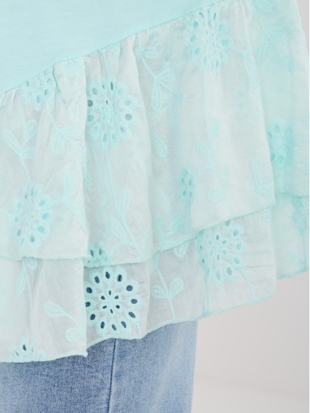 Palaidinė-IT-BZ-81870.18-mėtinė