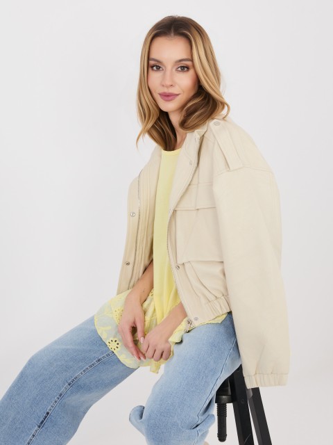 Palaidinė-IT-BZ-81870.18-šviesiai geltona 2