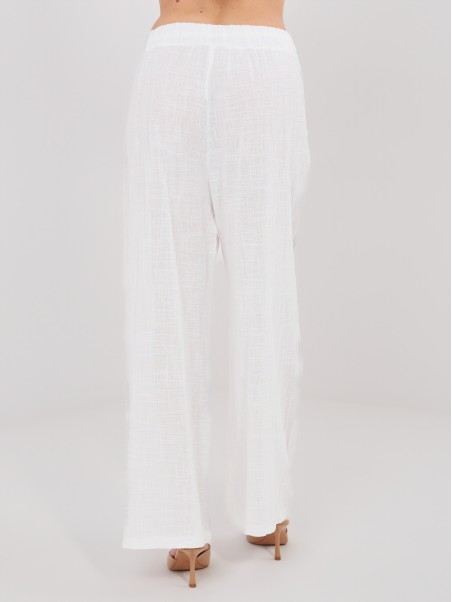 Kelnės-IT-SP-2873.02-ecru