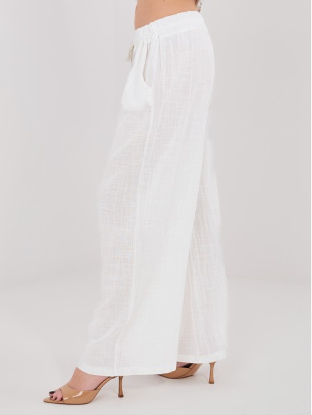 Kelnės-IT-SP-2873.02-ecru