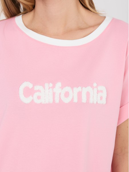 Palaidinė-RV-BZ-A1172.87-šviesiai rožinė