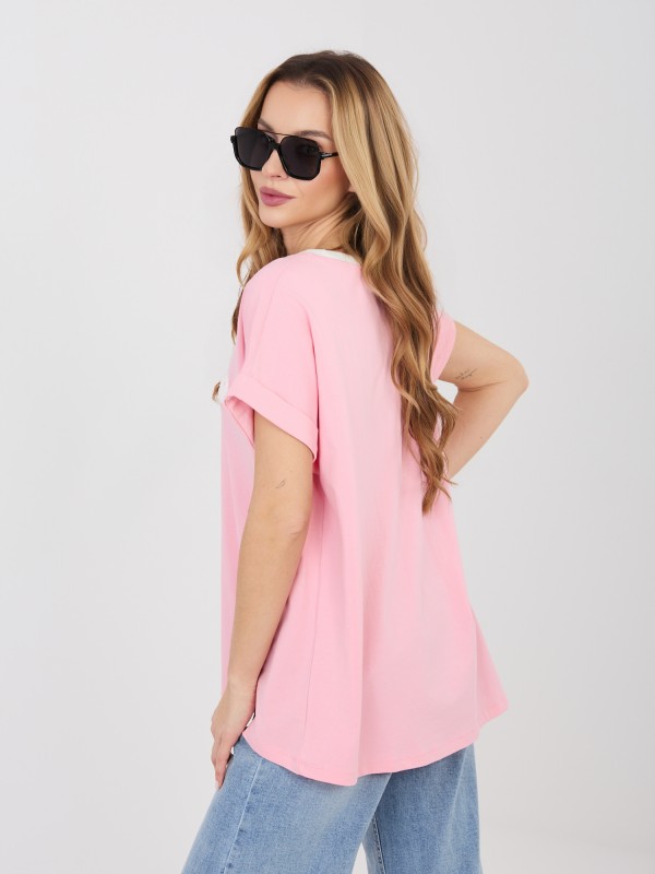 Palaidinė-RV-BZ-A1172.87-šviesiai rožinė