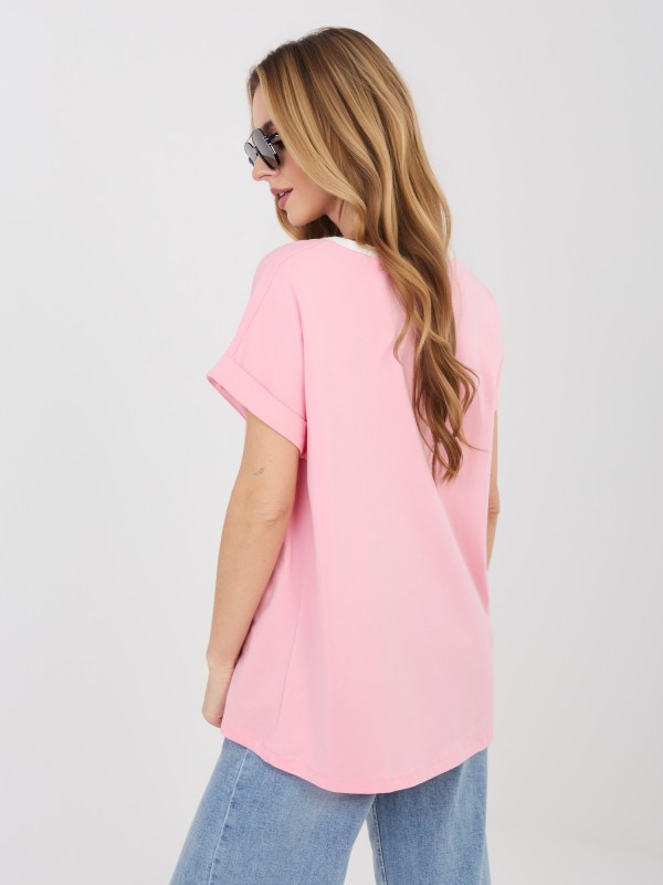 Palaidinė-RV-BZ-A1172.87-šviesiai rožinė