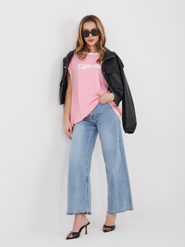 Palaidinė-RV-BZ-A1172.87-šviesiai rožinė