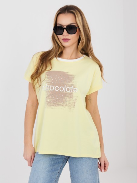 Palaidinė-RV-BZ-A1174.91-šviesiai geltona