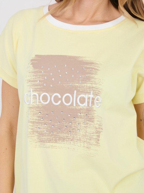 Palaidinė-RV-BZ-A1174.91-šviesiai geltona