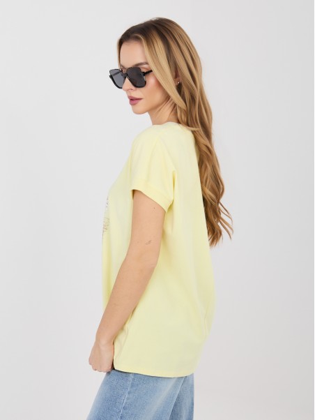 Palaidinė-RV-BZ-A1174.91-šviesiai geltona