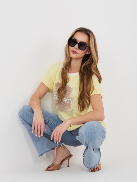 Palaidinė-RV-BZ-A1174.91-šviesiai geltona