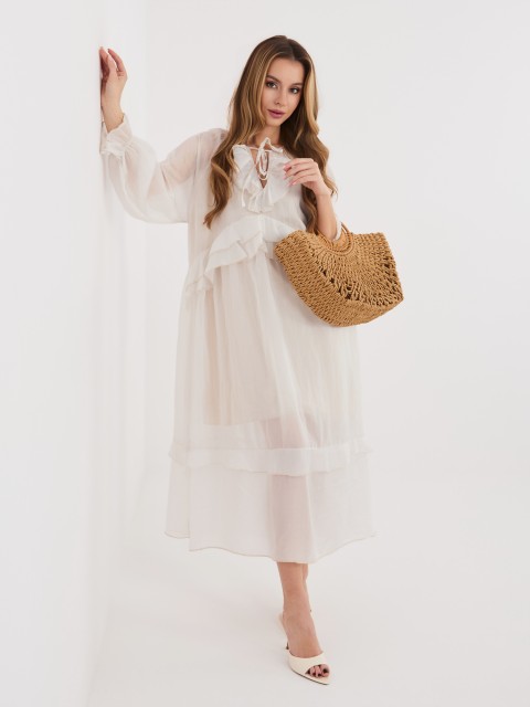 Dress-IT-SK-51600.19-šviesiai smėlio spalvos 2